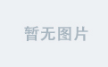 探索乐竞国际的无限可能性