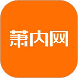 bob手机综合体育赛事